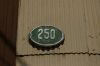IMGP8210.jpg