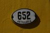 IMGP8313.jpg