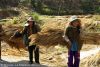 LAOS_(107).jpg