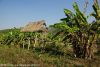 LAOS_(127).jpg