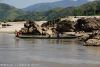 Nom du fichier=LAOS_(15).jpg
Taille du fichier=189Ko
Dimensions : 800x536
Ajouté le : 03 Mars 2010 LAOS_(15).jpg