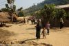 LAOS_(160).jpg