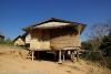 Nom du fichier=LAOS_(17).jpg
Taille du fichier=178Ko
Dimensions : 800x536
Ajouté le : 03 Mars 2010 LAOS_(17).jpg
