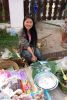 LAOS_(222).jpg