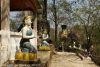 LAOS_(231).jpg
