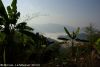 LAOS_(257).jpg
