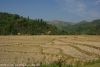 LAOS_(261).jpg