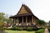 LAOS_(277).jpg