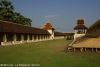 LAOS_(285).jpg
