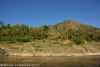 LAOS_(29).jpg