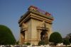 LAOS_(290).jpg