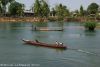 LAOS_(310).jpg