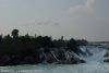 LAOS_(315).jpg