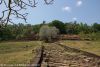 LAOS_(333).jpg