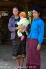 Nom du fichier=LAOS_(54).jpg
Taille du fichier=120Ko
Dimensions : 402x600
Ajouté le : 03 Mars 2010 LAOS_(54).jpg