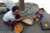 LAOS_(57).jpg