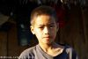 LAOS_(76).jpg