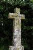 Nom du fichier=COMBELLES_(pr�s_Arpajon)_1.jpg
Taille du fichier=254Ko
Dimensions : 592x902
Ajouté le : 18 Août 2007 COMBELLES_(pr�s_Arpajon)_1.jpg