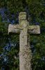 Nom du fichier=CROIX_1_ENTRE_TANAVELLE_ET_LATGA_SOUBRO_(1).jpg
Taille du fichier=283Ko
Dimensions : 592x902
Ajouté le : 18 Août 2007 CROIX_1_ENTRE_TANAVELLE_ET_LATGA_SOUBRO_(1).jpg