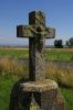Nom du fichier=CROIX_DE_BEINAC_(2).jpg
Taille du fichier=258Ko
Dimensions : 600x902
Ajouté le : 18 Août 2007 CROIX_DE_BEINAC_(2).jpg