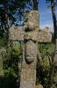 Nom du fichier=CROIX_DE_BEYNAC_�_CELLES.jpg
Taille du fichier=304Ko
Dimensions : 592x902
Ajouté le : 18 Août 2007 CROIX_DE_BEYNAC_�_CELLES.jpg