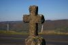 Nom du fichier=CROIX_DE_BROIZE_(route_des_Cr�tes).jpg
Taille du fichier=160Ko
Dimensions : 902x600
Ajouté le : 18 Août 2007 CROIX_DE_BROIZE_(route_des_Cr�tes).jpg