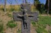 Nom du fichier=FREIX-ANGLARDS_CROIX_2_(2).jpg
Taille du fichier=292Ko
Dimensions : 902x600
Ajouté le : 18 Août 2007 FREIX-ANGLARDS_CROIX_2_(2).jpg