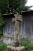 PLEAUX_CROIX_4.jpg