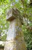 Nom du fichier=SAINT-CHRISTOPHE_LES_GORGES_CROIX_1_(3).jpg
Taille du fichier=327Ko
Dimensions : 592x902
Ajouté le : 18 Août 2007 SAINT-CHRISTOPHE_LES_GORGES_CROIX_1_(3).jpg
