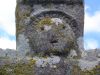 Nom du fichier=SAINT-CIRGUES_DE_JORDANNE_LE_SERRE_(4).jpg
Taille du fichier=191Ko
Dimensions : 800x600
Ajouté le : 18 Août 2007 SAINT-CIRGUES_DE_JORDANNE_LE_SERRE_(4).jpg