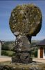 Nom du fichier=SAINT-MARTIN_DE_VALOIS.jpg
Taille du fichier=237Ko
Dimensions : 592x902
Ajouté le : 18 Août 2007 SAINT-MARTIN_DE_VALOIS.jpg