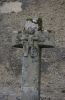 Nom du fichier=SAINT_CIRGUES_DE_MALBERT_CROIX_2.jpg
Taille du fichier=307Ko
Dimensions : 592x902
Ajouté le : 18 Août 2007 SAINT_CIRGUES_DE_MALBERT_CROIX_2.jpg