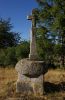 Nom du fichier=TANAVELLE_CROIX_DE_LA_RODE_(1).jpg
Taille du fichier=309Ko
Dimensions : 592x902
Ajouté le : 18 Août 2007 TANAVELLE_CROIX_DE_LA_RODE_(1).jpg
