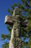 Nom du fichier=TANAVELLE_CROIX_DE_LA_RODE_(2).jpg
Taille du fichier=241Ko
Dimensions : 592x902
Ajouté le : 18 Août 2007 TANAVELLE_CROIX_DE_LA_RODE_(2).jpg
