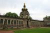 gallerie_dresde_(20).jpg