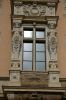 gallerie_dresde_(36).jpg
