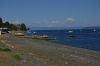 paysages_(10).jpg