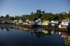 paysages_(12).jpg