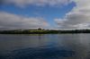 paysages_(22).jpg