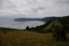 paysages_(23).jpg