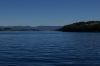 paysages_(31).jpg