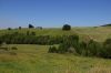 paysages_(4).jpg
