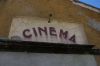 Image00014.jpg