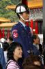 imgp0293.jpg