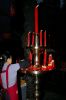 imgp0426.jpg