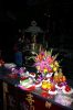 imgp0435.jpg