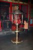 imgp0442.jpg