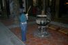 imgp0680.jpg
