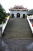 imgp0983.jpg