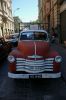camions_chili_(105).jpg